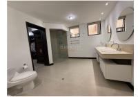Apartamentos, Venta, Santa Teresita - $1.550.000.000