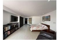 Apartamentos, Venta, Santa Teresita - $1.550.000.000