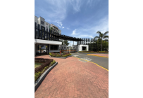 Apartamentos, Venta, Jamundí - $180.000.000