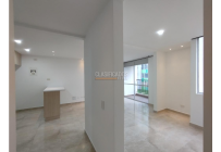 Apartamentos, Venta, Jamundí - $180.000.000