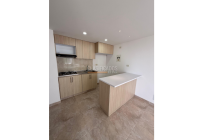 Apartamentos, Venta, Jamundí - $180.000.000