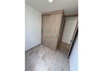 Apartamentos, Venta, Jamundí - $180.000.000