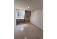 Apartamentos, Venta, Jamundí - $180.000.000