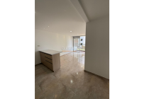 Apartamentos, Venta, Jamundí - $180.000.000