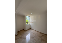 Apartamentos, Venta, Jamundí - $180.000.000