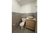 Apartamentos, Venta, Jamundí - $180.000.000
