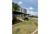 Apartamentos, Venta, Jamundí - $180.000.000
