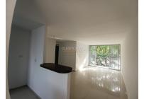 Apartamentos, Alquiler, El Refugio - $1.500.000
