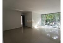 Apartamentos, Alquiler, El Refugio - $1.500.000
