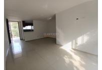 Apartamentos, Alquiler, El Refugio - $1.500.000