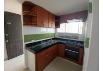 Apartamentos, Alquiler, El Refugio - $1.500.000