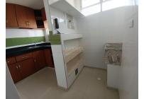 Apartamentos, Alquiler, El Refugio - $1.500.000