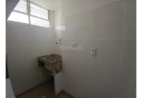 Apartamentos, Alquiler, El Refugio - $1.500.000