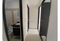 Apartamentos, Alquiler, El Refugio - $1.500.000
