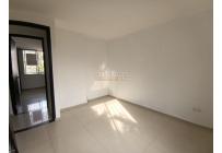 Apartamentos, Alquiler, El Refugio - $1.500.000