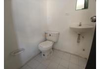 Apartamentos, Alquiler, El Refugio - $1.500.000