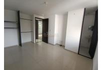 Apartamentos, Alquiler, El Refugio - $1.500.000