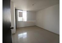 Apartamentos, Alquiler, El Refugio - $1.500.000