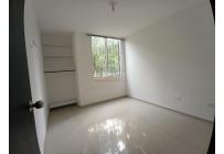 Apartamentos, Alquiler, El Refugio - $1.500.000