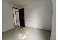 Apartamentos, Alquiler, El Refugio - $1.500.000