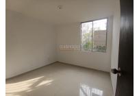 Apartamentos, Alquiler, El Refugio - $1.500.000