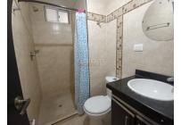 Apartamentos, Alquiler, El Refugio - $1.500.000