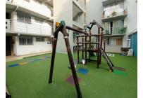 Apartamentos, Alquiler, El Refugio - $1.500.000