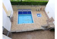 Apartamentos, Alquiler, El Refugio - $1.500.000