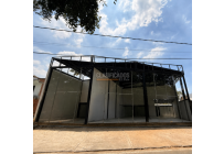Apartamentos, Alquiler, Ciudad Jardín - $7.500.000