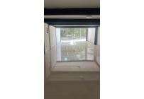 Apartamentos, Alquiler, Ciudad Jardín - $7.500.000