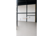 Apartamentos, Alquiler, Ciudad Jardín - $7.500.000