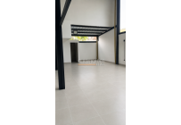 Apartamentos, Alquiler, Ciudad Jardín - $7.500.000