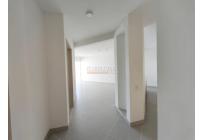Apartamentos, Alquiler, Pance - $4.900.000