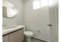 Apartamentos, Alquiler, Pance - $4.900.000