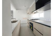 Apartamentos, Alquiler, Pance - $4.900.000