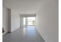 Apartamentos, Alquiler, Pance - $4.900.000