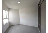 Apartamentos, Alquiler, Pance - $4.900.000