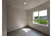 Apartamentos, Alquiler, Pance - $4.900.000