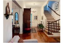 Casas, Venta, Santa Teresita - $790.000.000