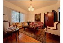 Casas, Venta, Santa Teresita - $790.000.000