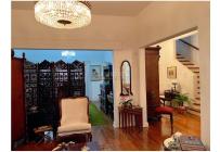 Casas, Venta, Santa Teresita - $790.000.000
