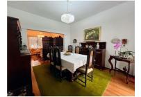 Casas, Venta, Santa Teresita - $790.000.000