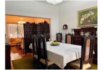 Casas, Venta, Santa Teresita - $790.000.000