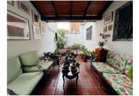Casas, Venta, Santa Teresita - $790.000.000