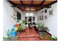 Casas, Venta, Santa Teresita - $790.000.000