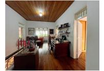 Casas, Venta, Santa Teresita - $790.000.000