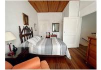 Casas, Venta, Santa Teresita - $790.000.000
