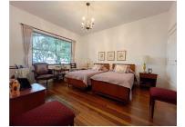 Casas, Venta, Santa Teresita - $790.000.000