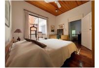 Casas, Venta, Santa Teresita - $790.000.000