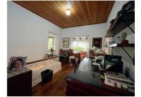 Casas, Venta, Santa Teresita - $790.000.000